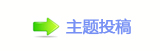 洀礀 眀漀爀氀搀⽦쁎䡎ཡᵠ톋